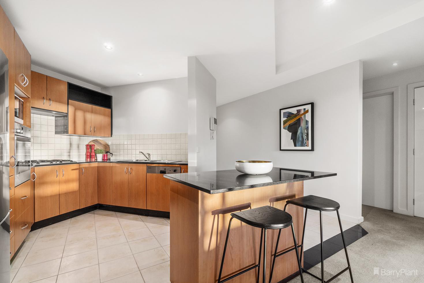 107/195 Thompsons Road, Bulleen, VIC 3105, Bulleen - Thumbnail 4