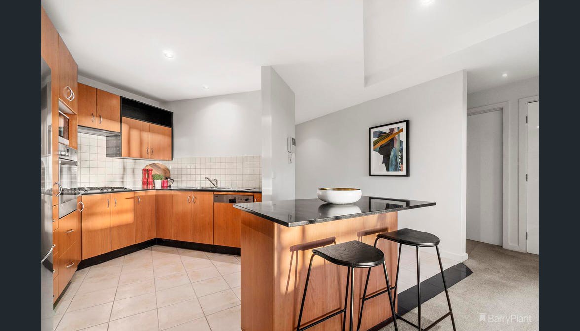 107/195 Thompsons  Road, Bulleen, VIC 3105, Bulleen - Thumbnail 5