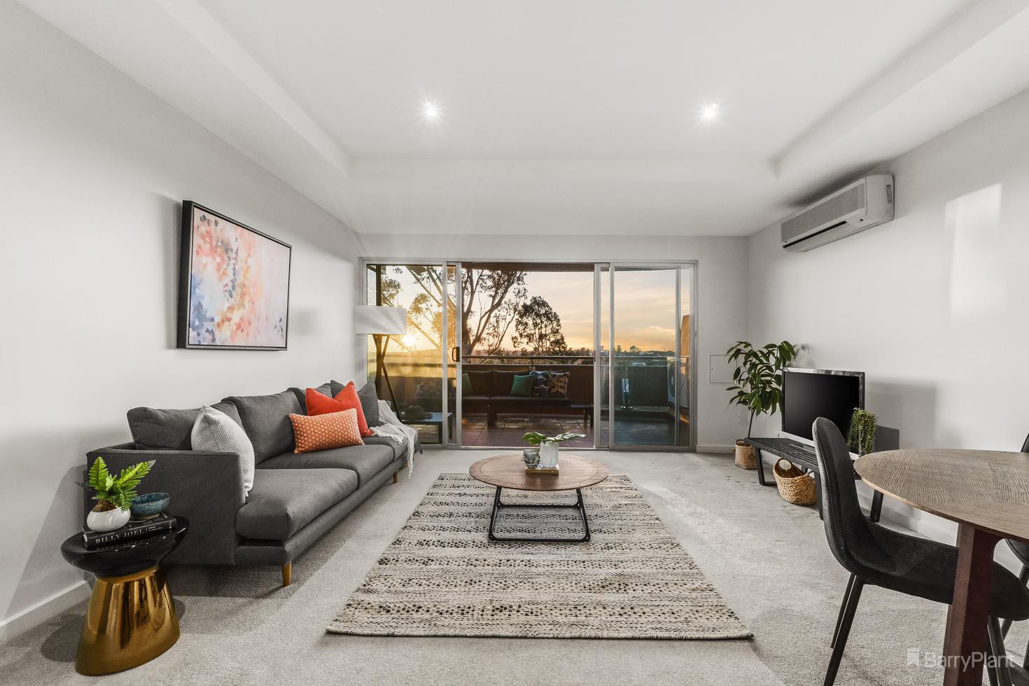 107/195 Thompsons Road, Bulleen, VIC 3105, Bulleen - Thumbnail 5