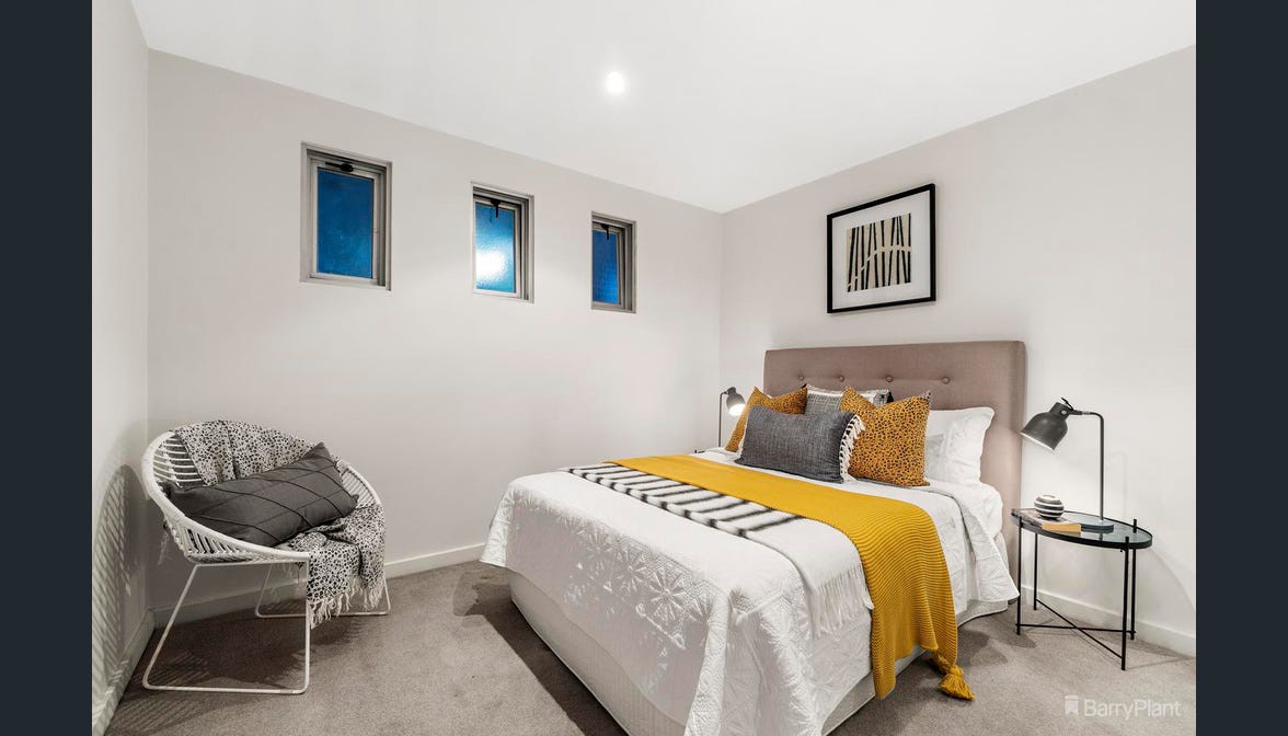 107/195 Thompsons  Road, Bulleen, VIC 3105, Bulleen - Thumbnail 6