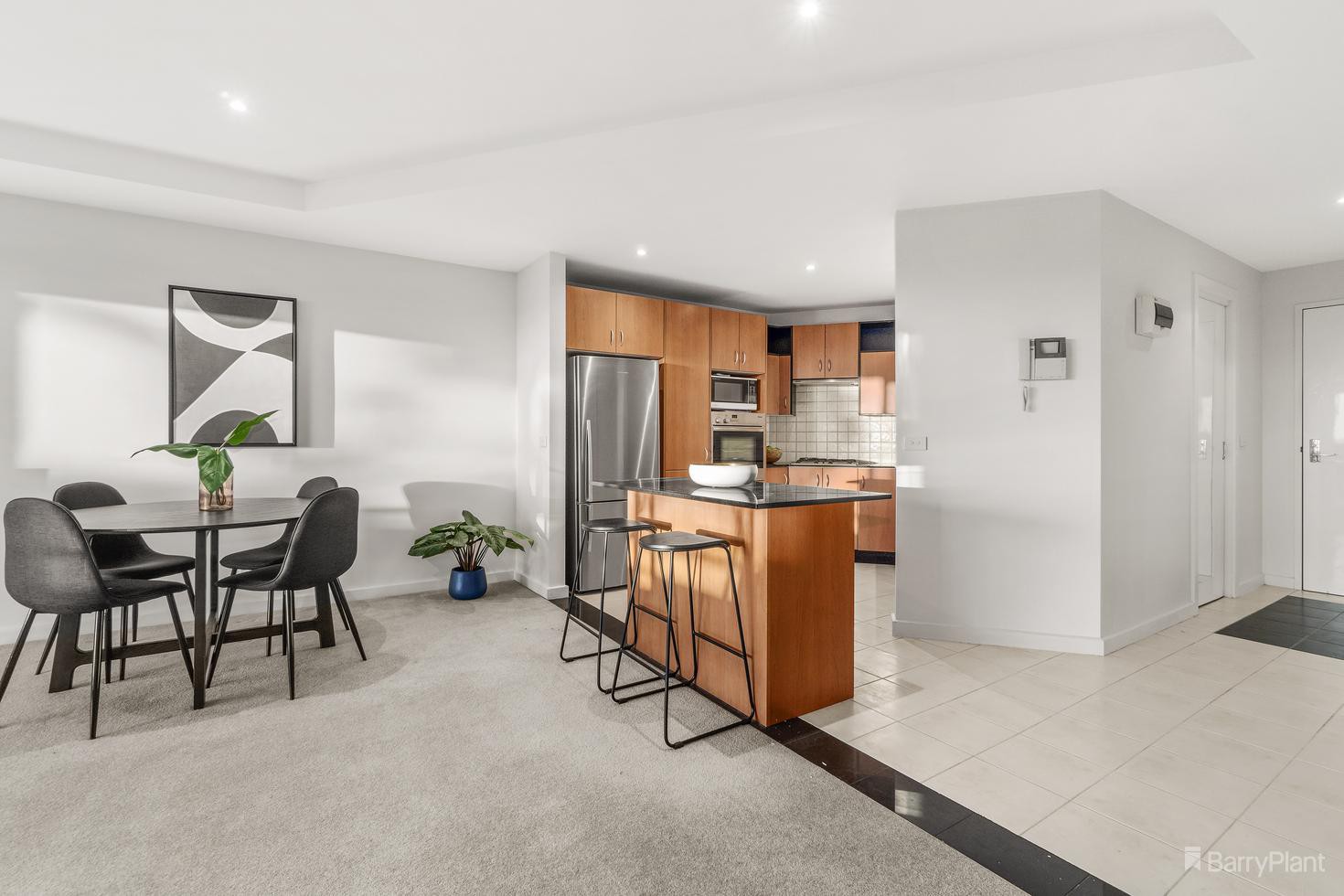 107/195 Thompsons Road, Bulleen, VIC 3105, Bulleen - Thumbnail 6