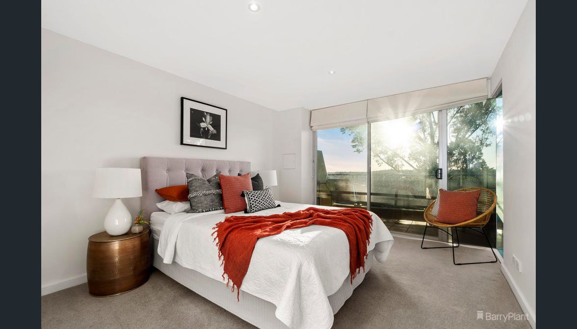 107/195 Thompsons  Road, Bulleen, VIC 3105, Bulleen - Thumbnail 7