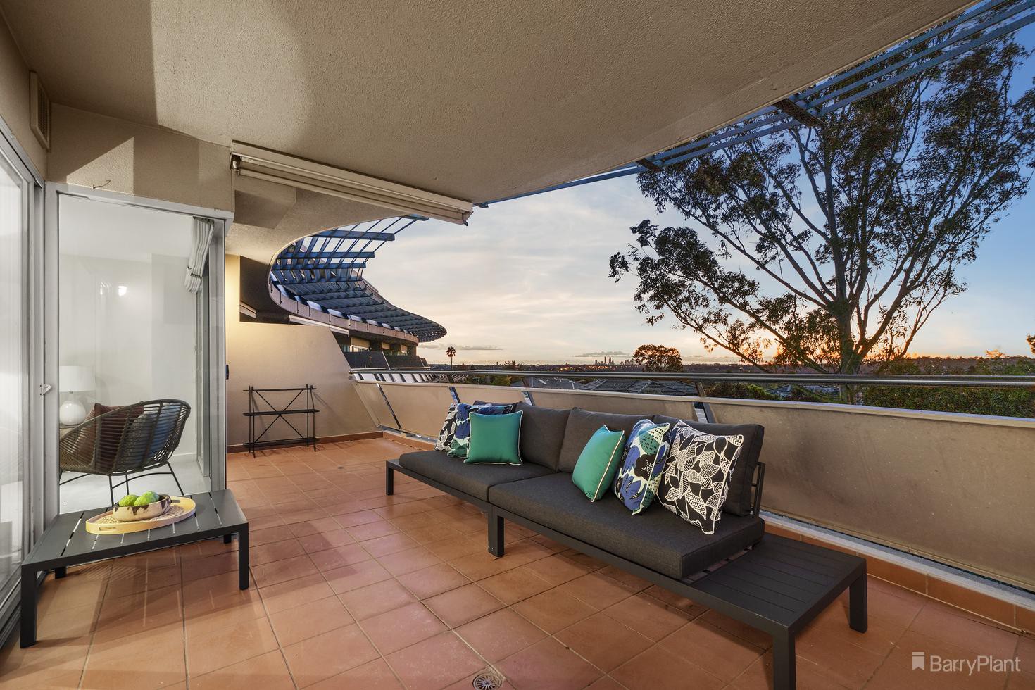107/195 Thompsons Road, Bulleen, VIC 3105, Bulleen - Thumbnail 7
