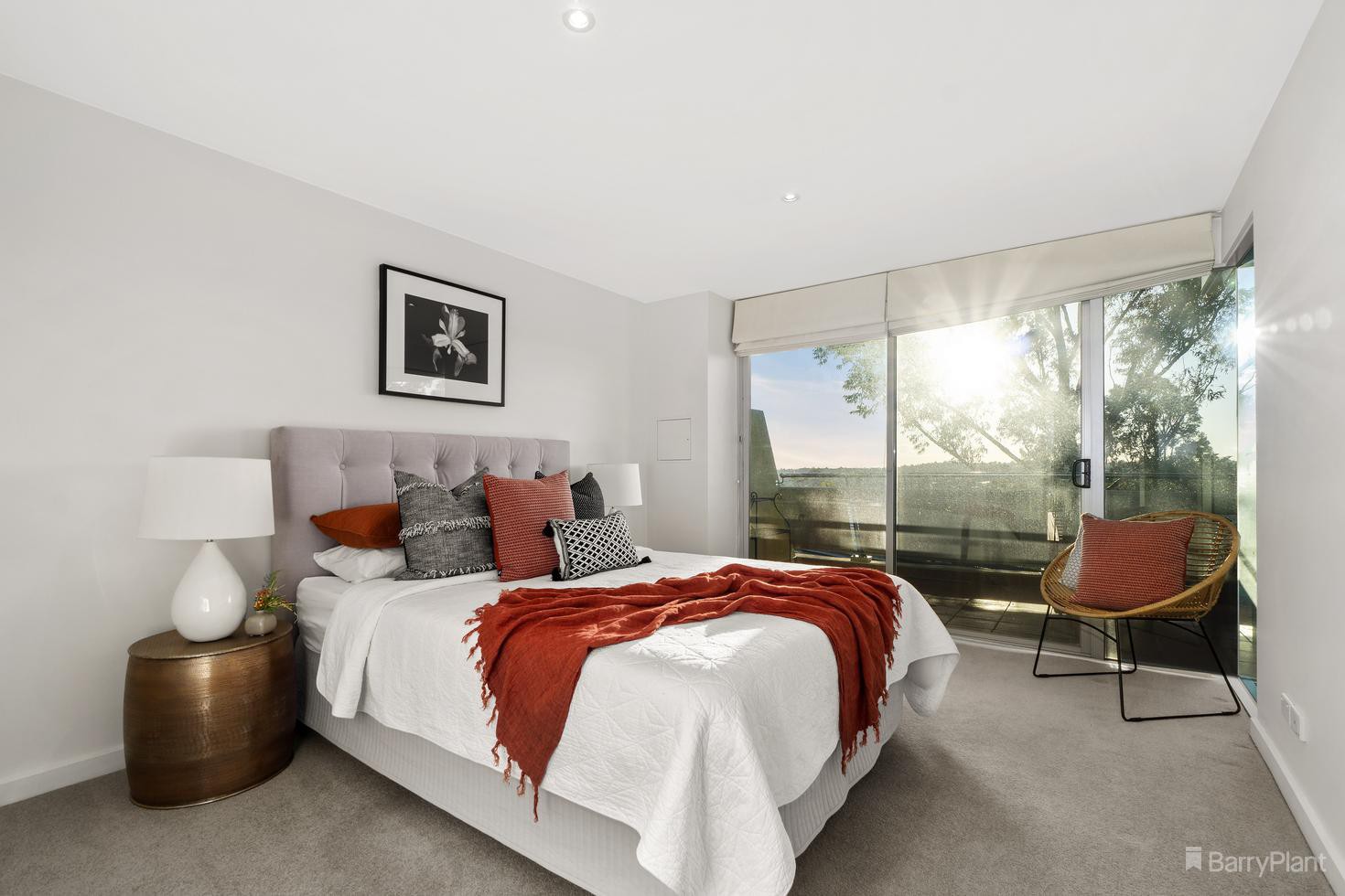 107/195 Thompsons Road, Bulleen, VIC 3105, Bulleen - Thumbnail 8