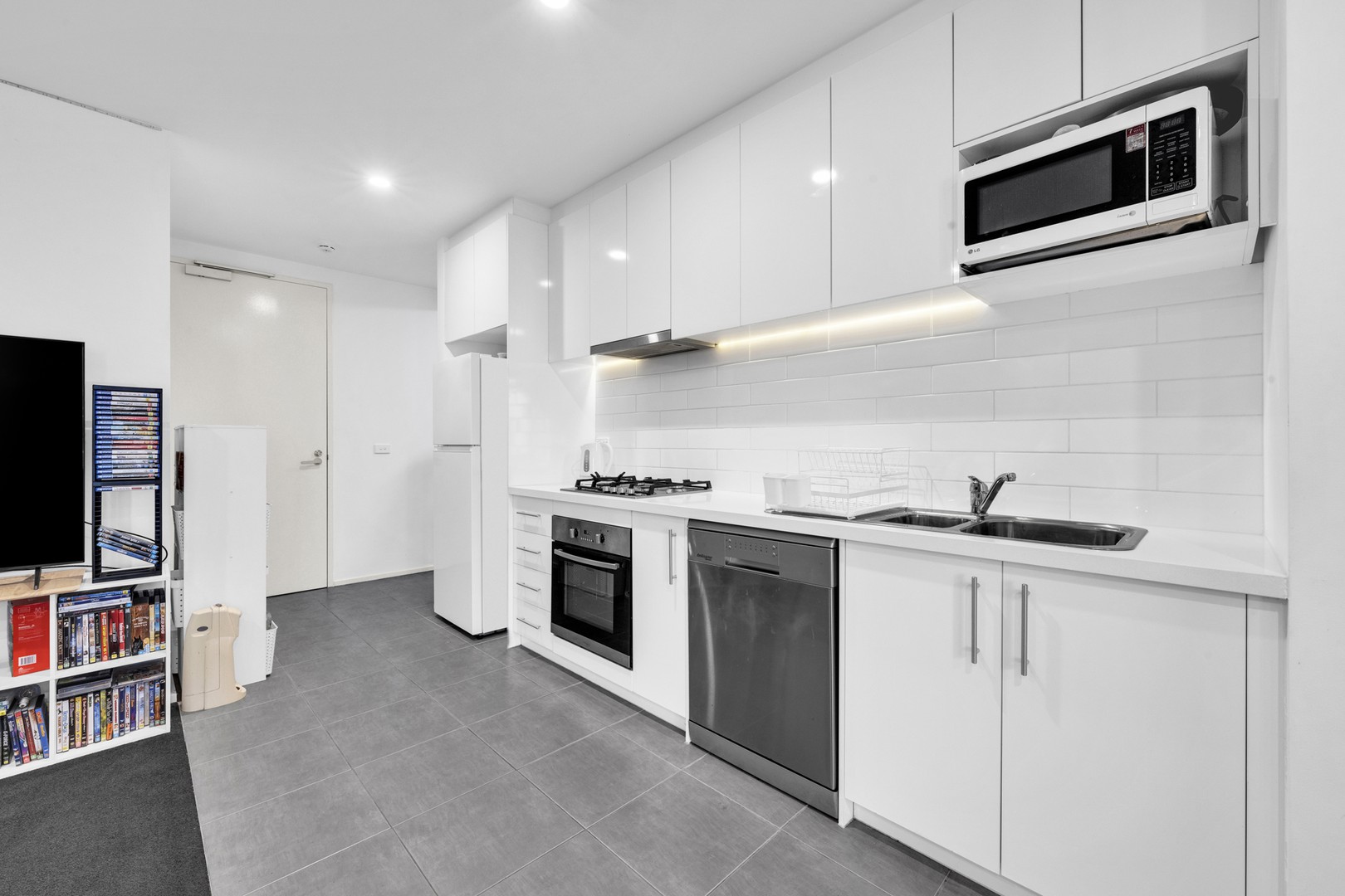 107/198B Dorset Road, Boronia, VIC 3155, Boronia - Thumbnail 2