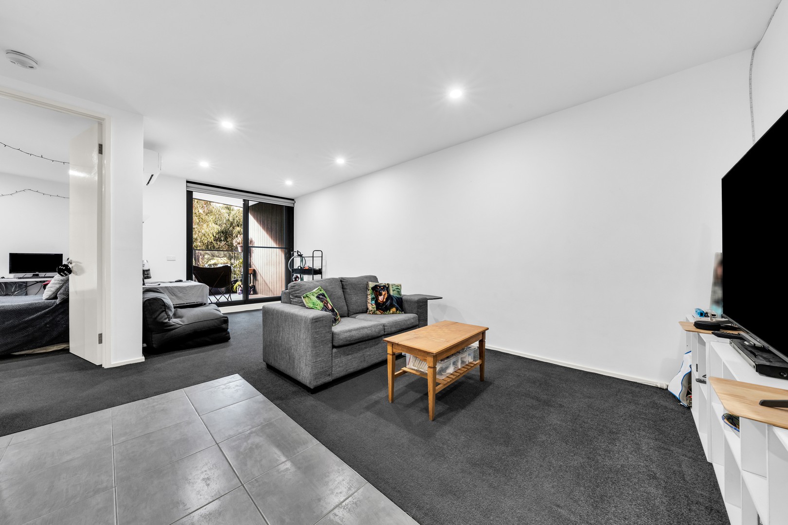 107/198B Dorset Road, Boronia, VIC 3155, Boronia - Thumbnail 3