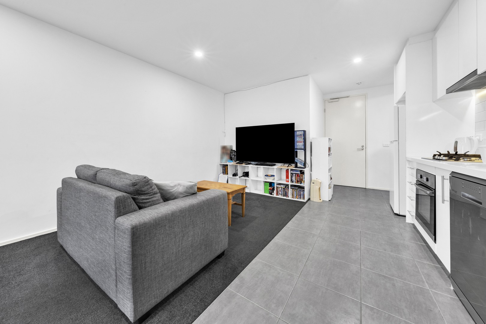 107/198B Dorset Road, Boronia, VIC 3155, Boronia - Thumbnail 4