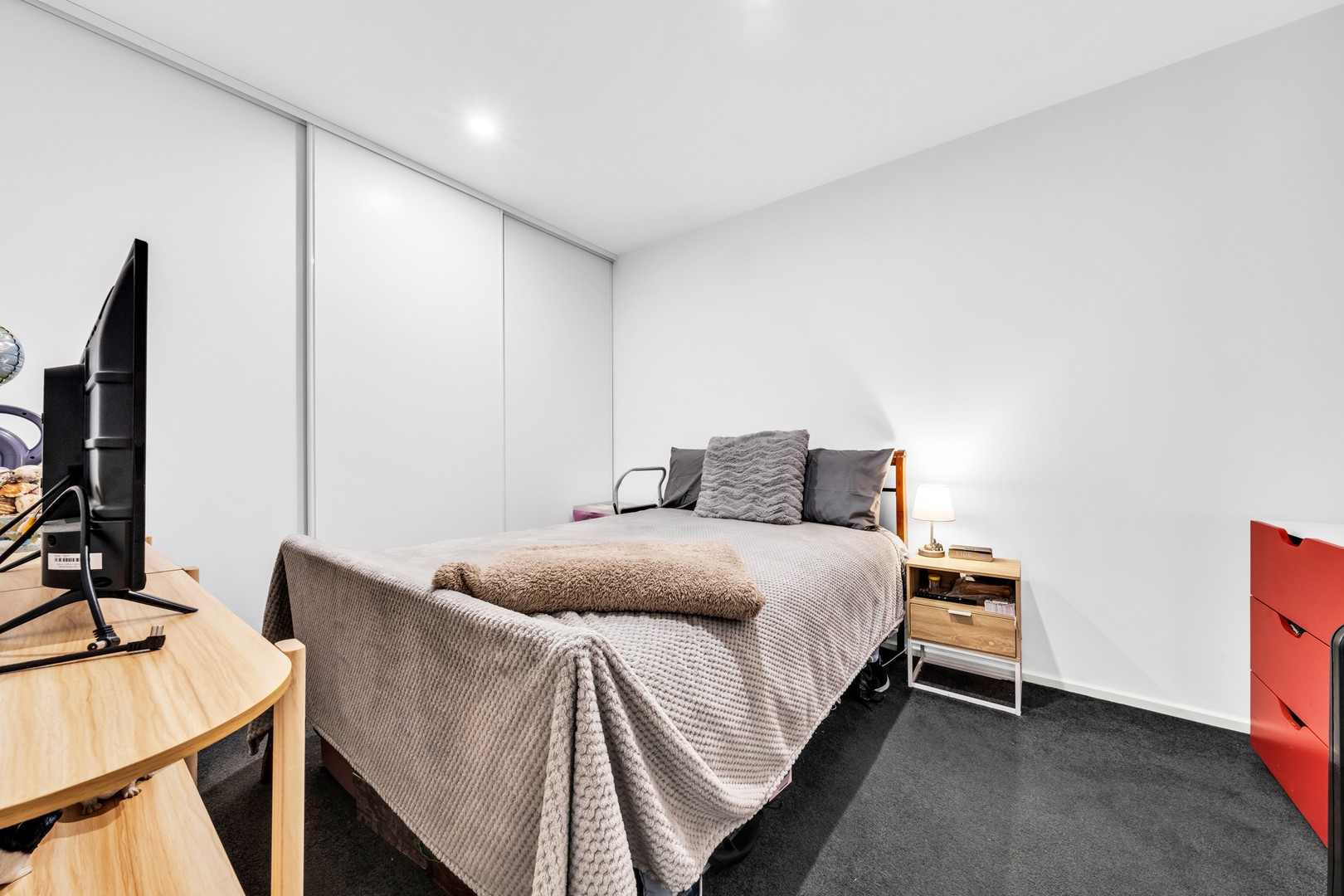 107/198B Dorset Road, Boronia, VIC 3155, Boronia - Thumbnail 5