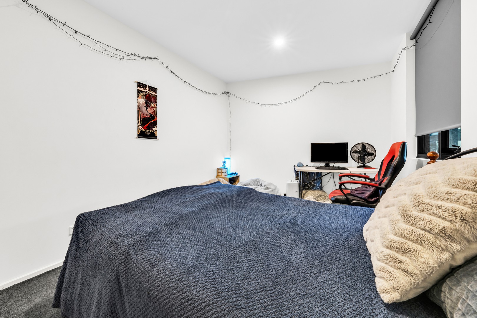 107/198B Dorset Road, Boronia, VIC 3155, Boronia - Thumbnail 6
