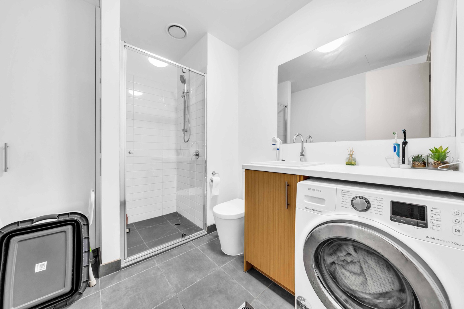 107/198B Dorset Road, Boronia, VIC 3155, Boronia - Thumbnail 7