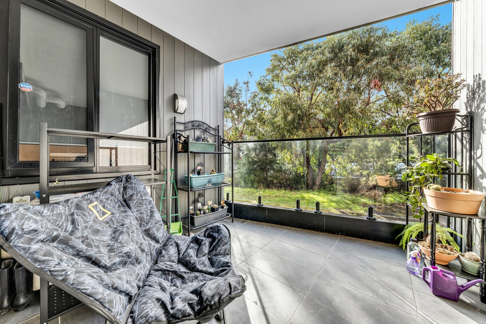 107/198B Dorset Road, Boronia, VIC 3155, Boronia - Thumbnail 8