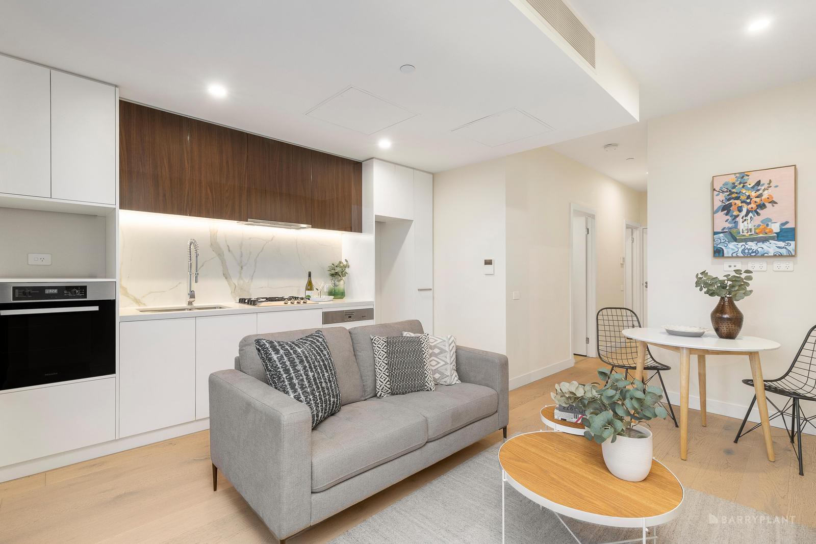 107/200 Reynolds Road, Doncaster East, VIC 3109, Doncaster East - Thumbnail 2