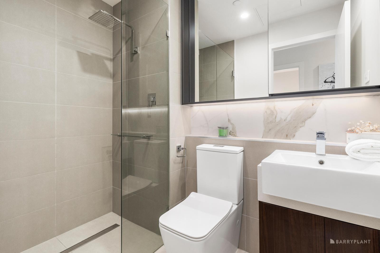 107/200 Reynolds Road, Doncaster East, VIC 3109, Doncaster East - Thumbnail 3