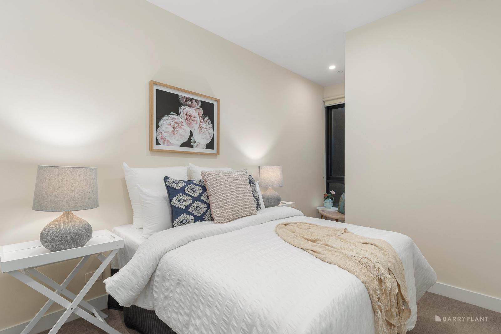 107/200 Reynolds Road, Doncaster East, VIC 3109, Doncaster East - Thumbnail 4