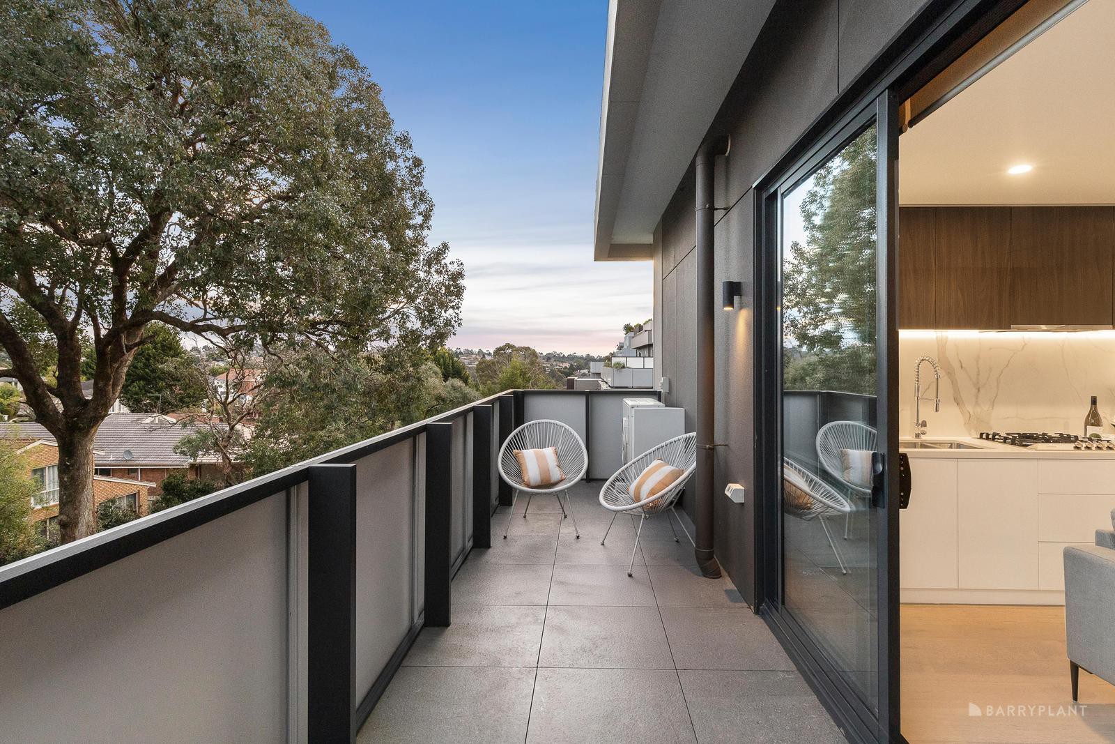 107/200 Reynolds Road, Doncaster East, VIC 3109, Doncaster East - Thumbnail 5