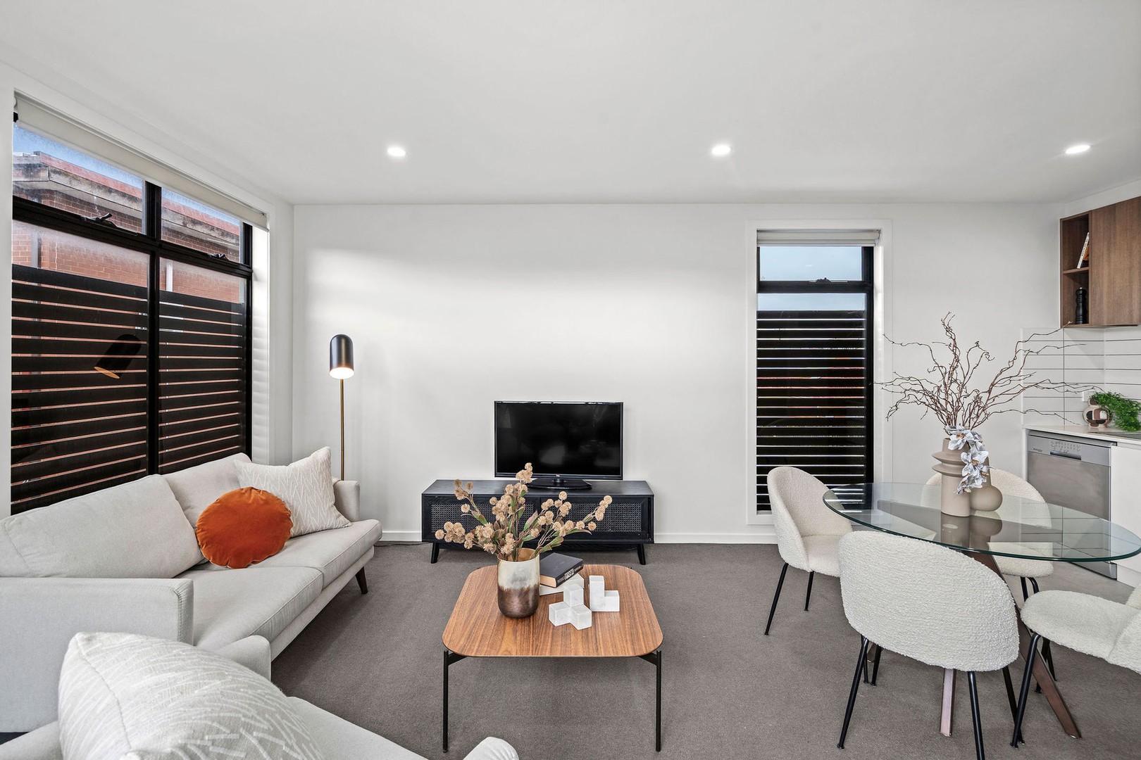 107/21 Gordon Street, Footscray, VIC 3011 - Thumbnail 2 - 18/08/2026