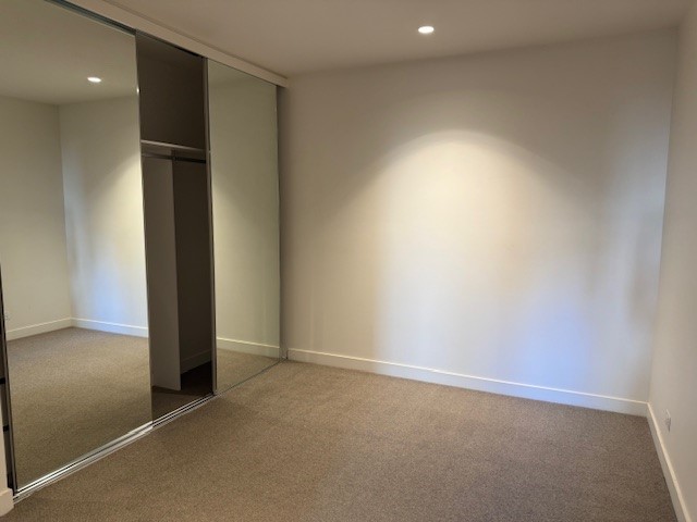 107/239 Napier Street, Fitzroy, VIC 3065, Fitzroy - Thumbnail 4