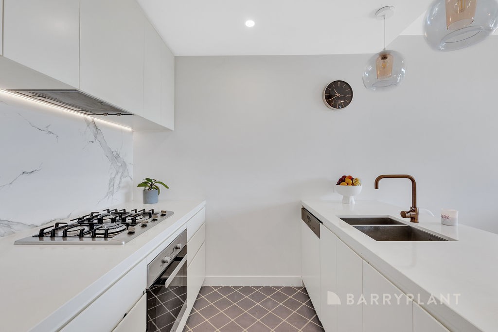 107/247 Neerim Road, Carnegie, VIC 3163 - Thumbnail 2 - 18/04/2024