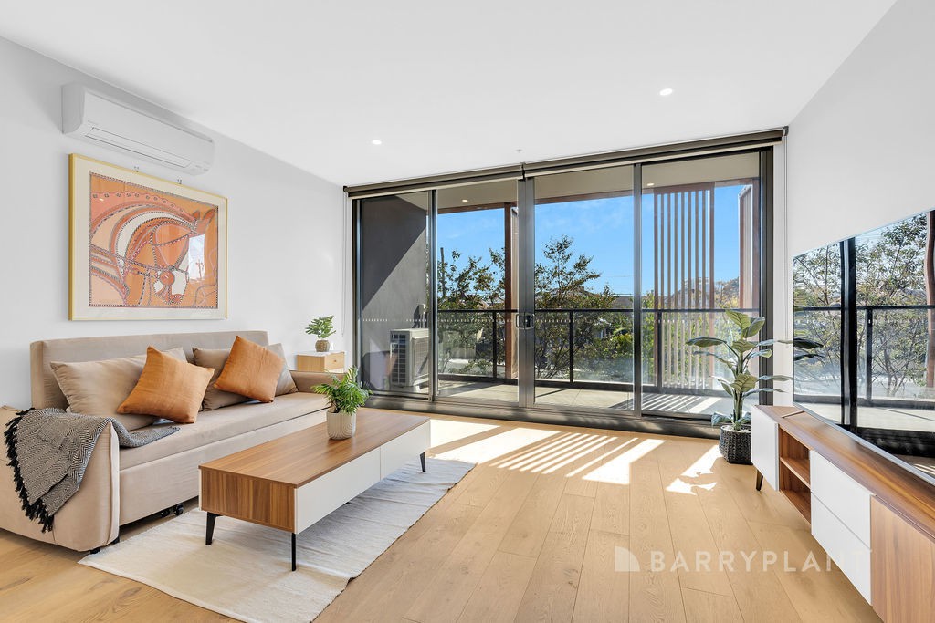 107/247 Neerim Road, Carnegie, VIC 3163, Carnegie - Thumbnail 2