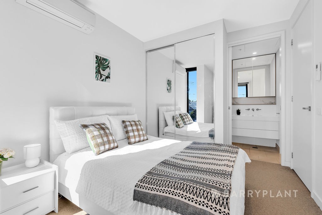 107/247 Neerim Road, Carnegie, VIC 3163, Carnegie - Thumbnail 3