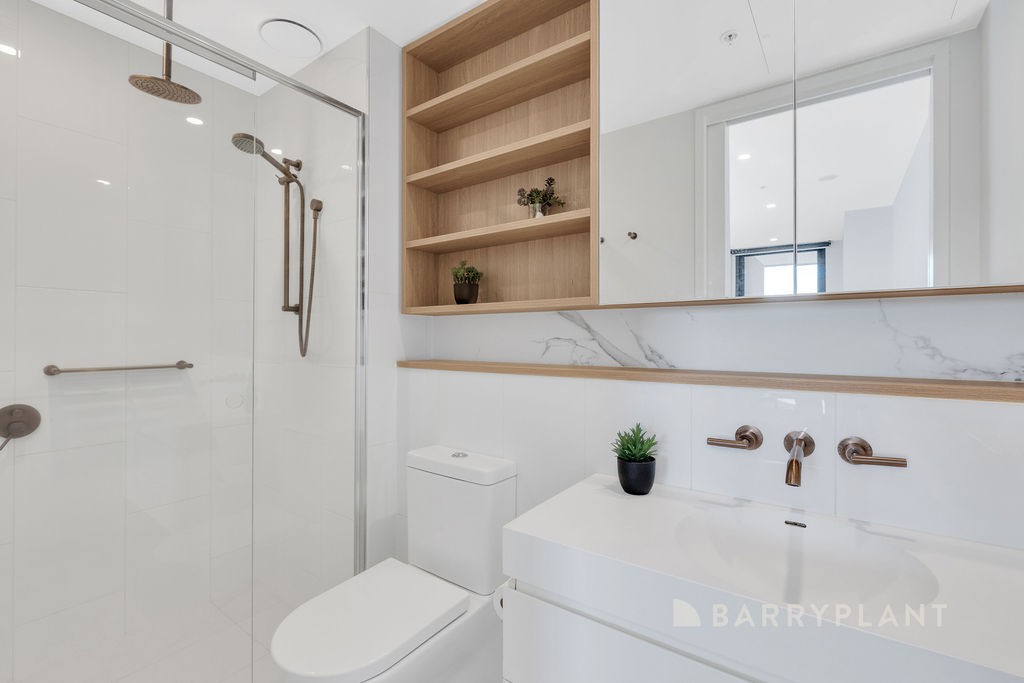 107/247 Neerim Road, Carnegie, VIC 3163, Carnegie - Thumbnail 4