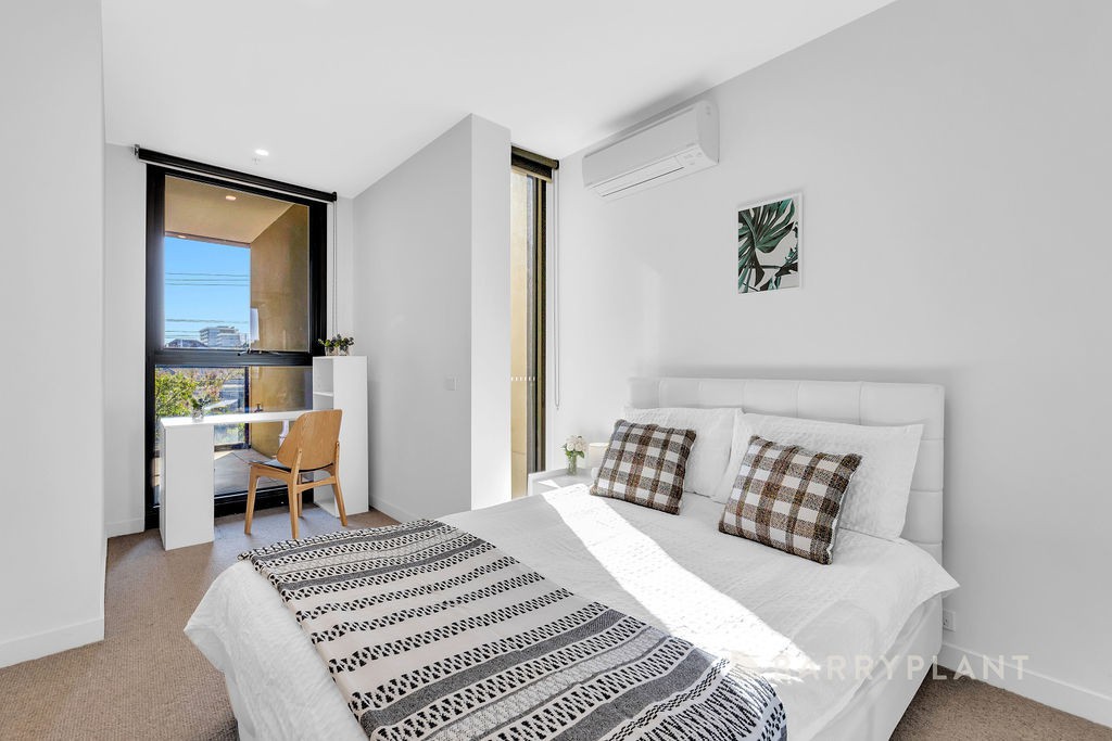 107/247 Neerim Road, Carnegie, VIC 3163, Carnegie - Thumbnail 5