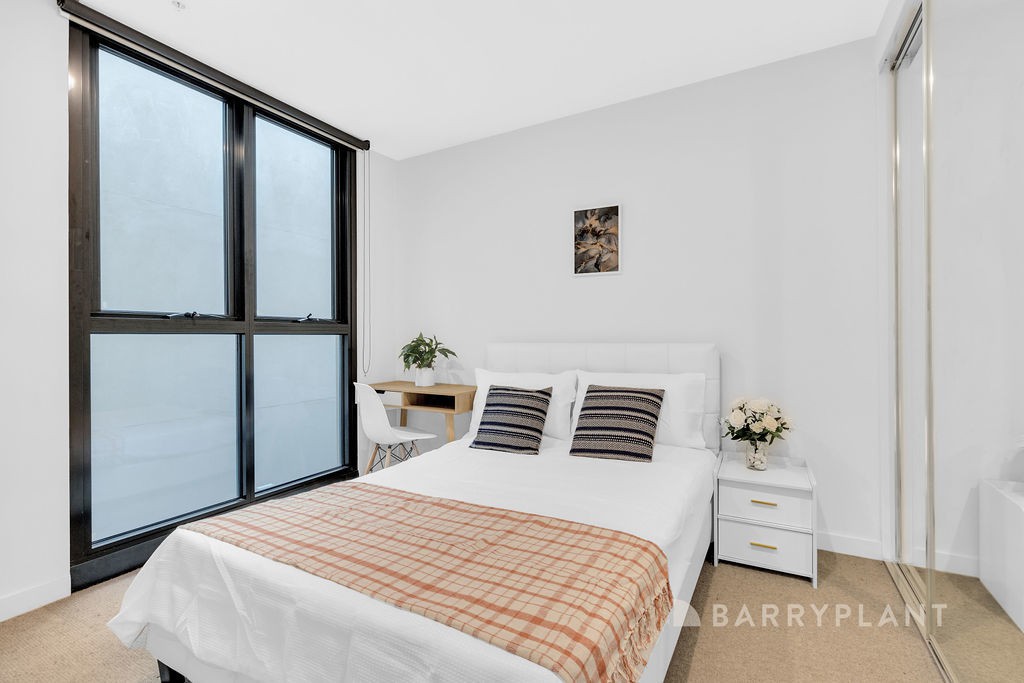 107/247 Neerim Road, Carnegie, VIC 3163, Carnegie - Thumbnail 6