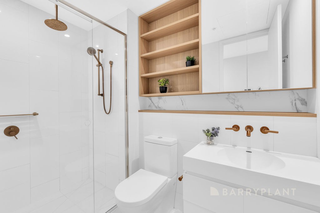 107/247 Neerim Road, Carnegie, VIC 3163, Carnegie - Thumbnail 7