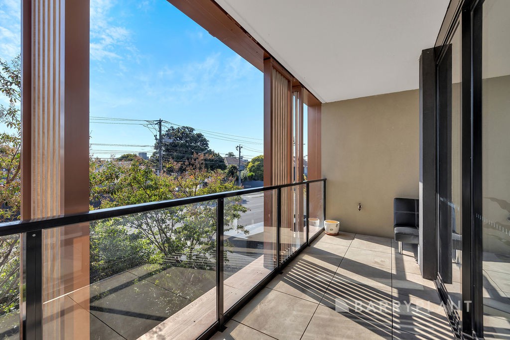 107/247 Neerim Road, Carnegie, VIC 3163, Carnegie - Thumbnail 8