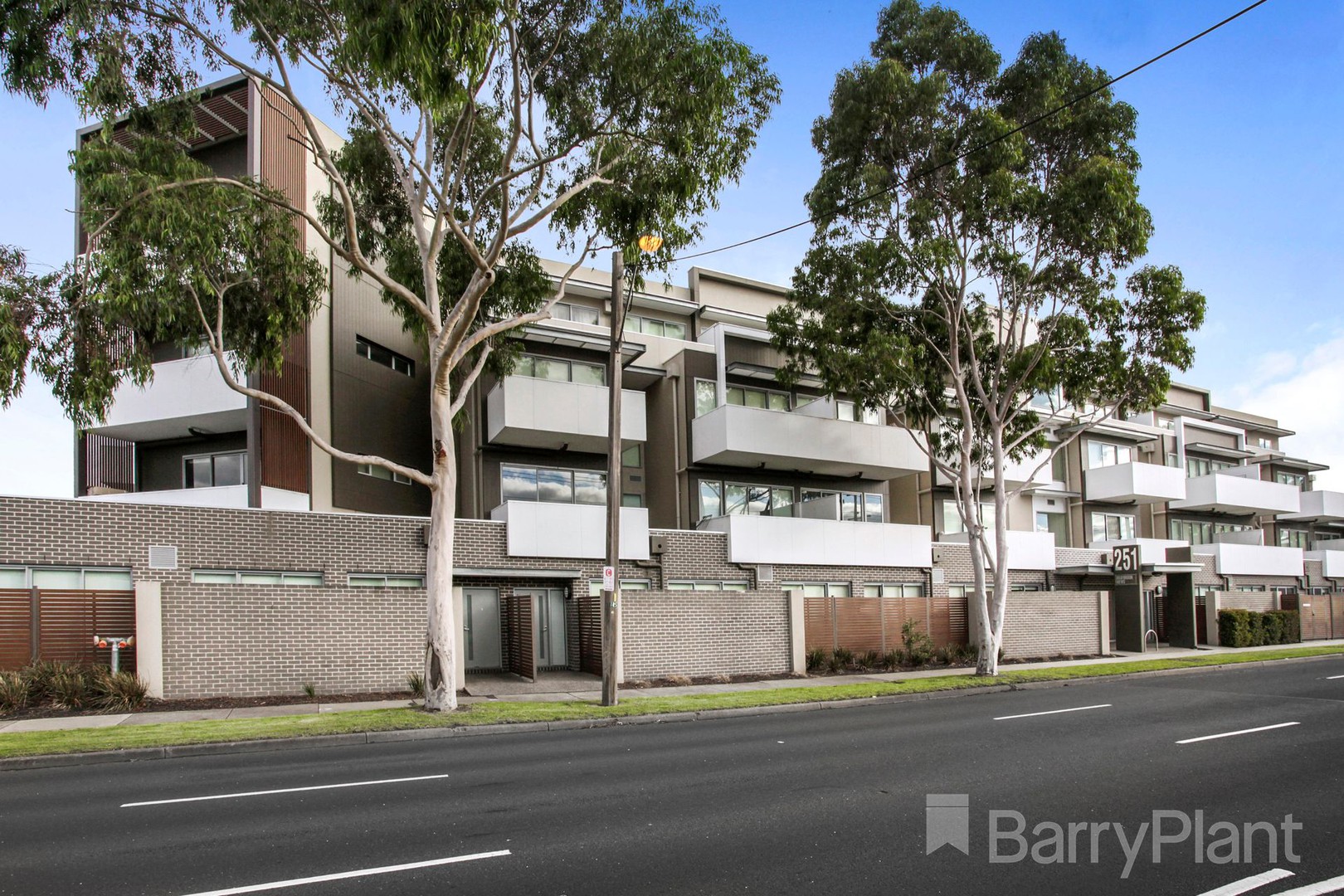 107/251 Ballarat Road, Braybrook, VIC 3019, Braybrook - Thumbnail 5