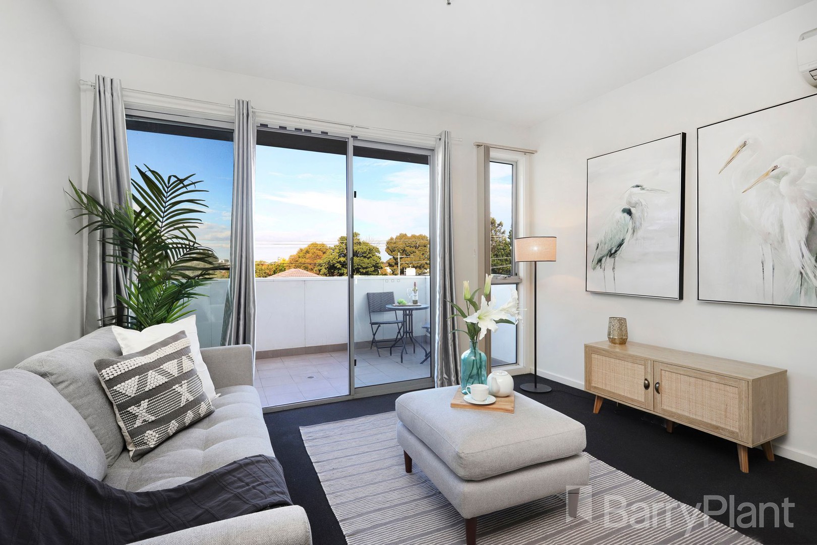 107/251 Ballarat Road, Braybrook, VIC 3019, Braybrook - Thumbnail 6