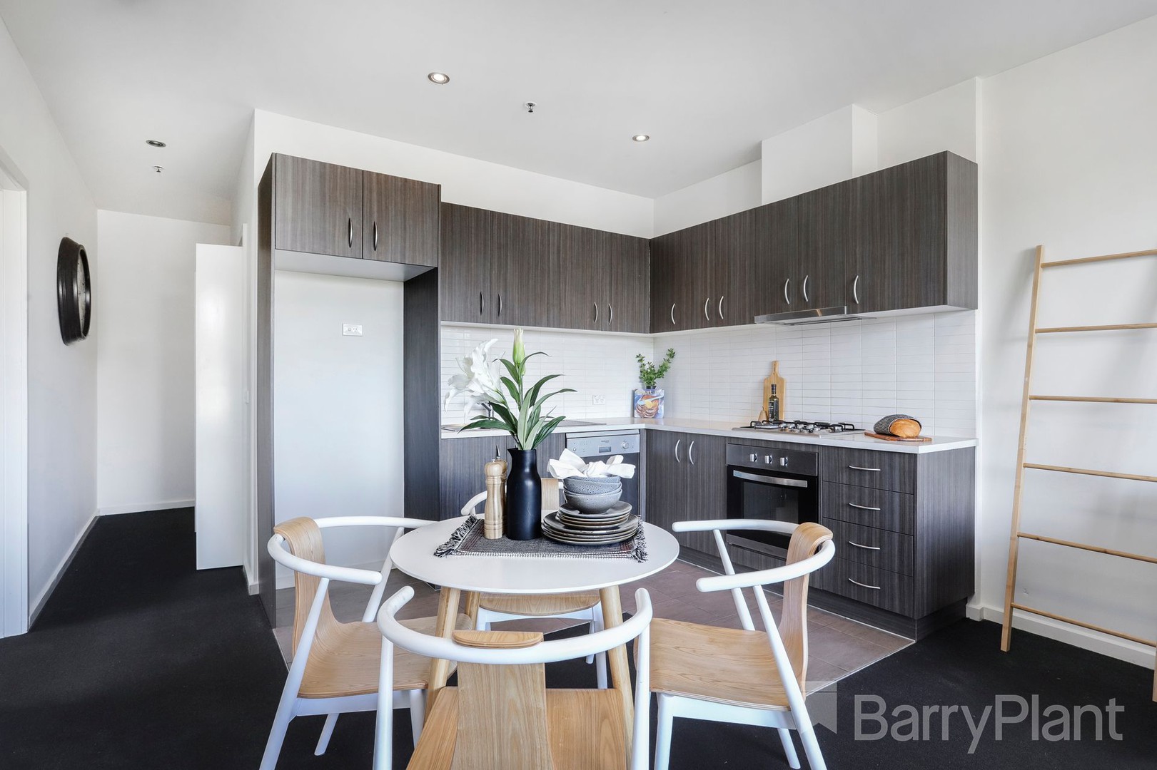 107/251 Ballarat Road, Braybrook, VIC 3019, Braybrook - Thumbnail 7