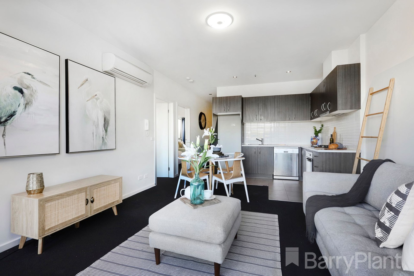 107/251 Ballarat Road, Braybrook, VIC 3019, Braybrook - Thumbnail 8