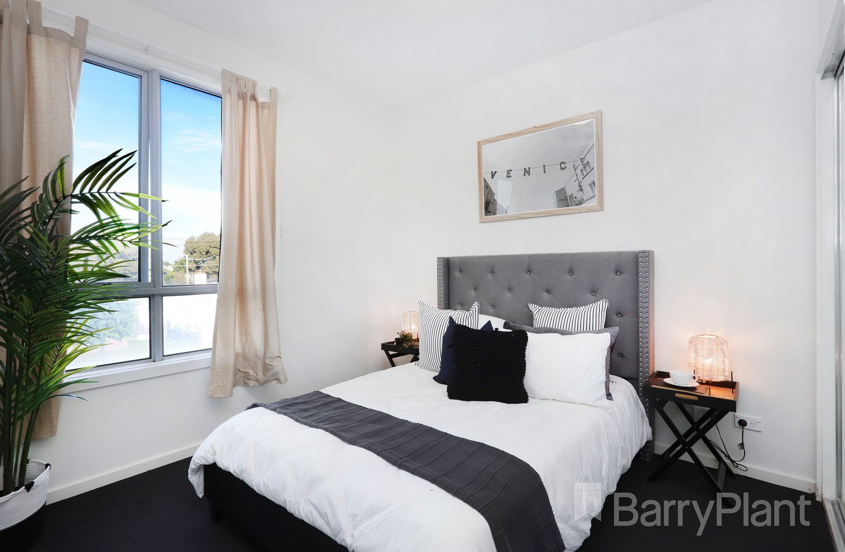 107/251 Ballarat Road, Braybrook, VIC 3019, Braybrook - Thumbnail 2
