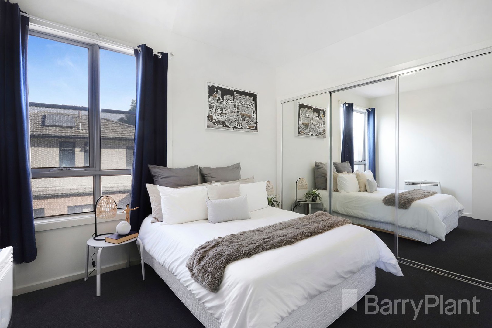 107/251 Ballarat Road, Braybrook, VIC 3019, Braybrook - Thumbnail 3