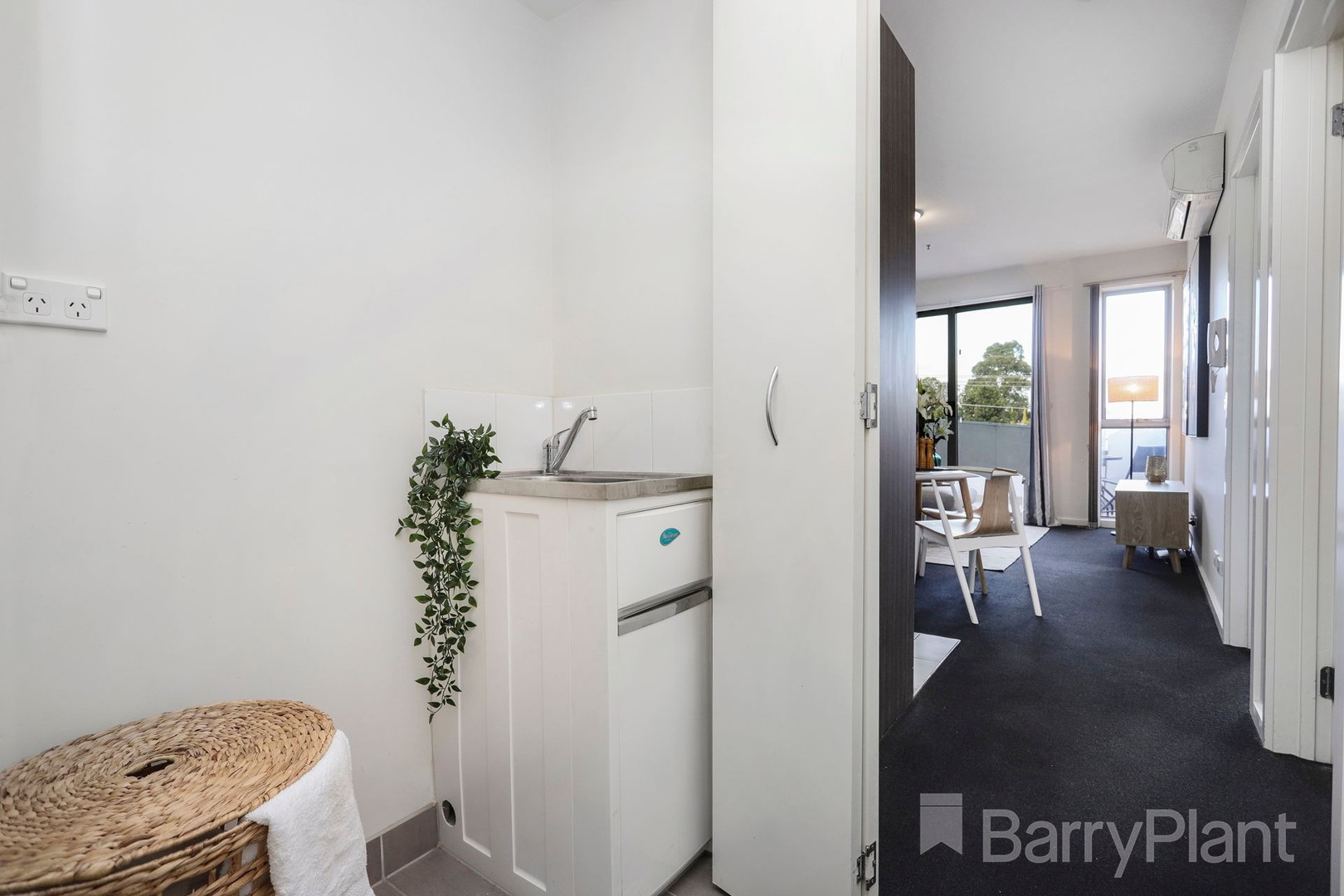 107/251 Ballarat Road, Braybrook, VIC 3019, Braybrook - Thumbnail 4