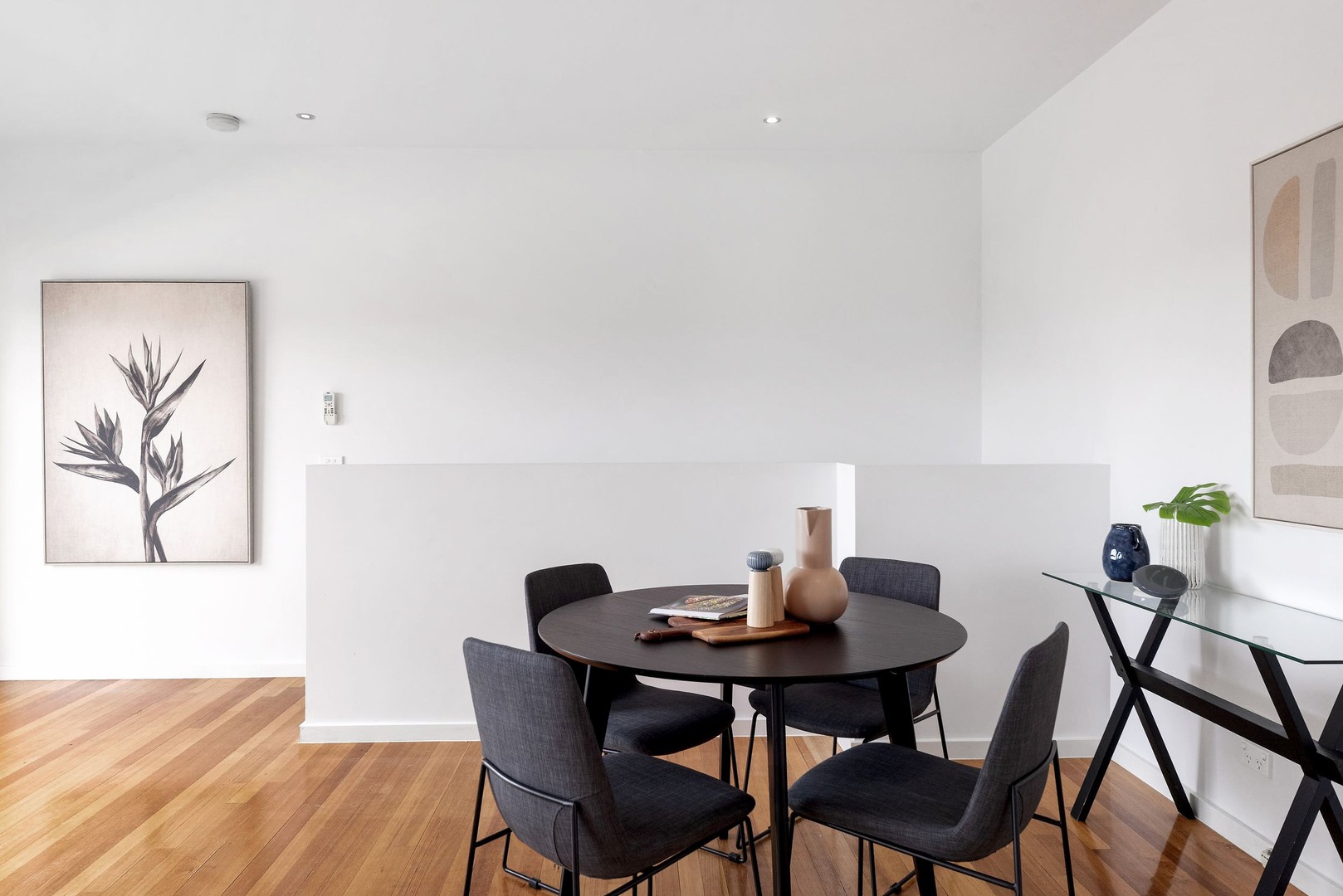 107/305 Buckley Street, Aberfeldie, VIC 3040, Aberfeldie - Thumbnail 3