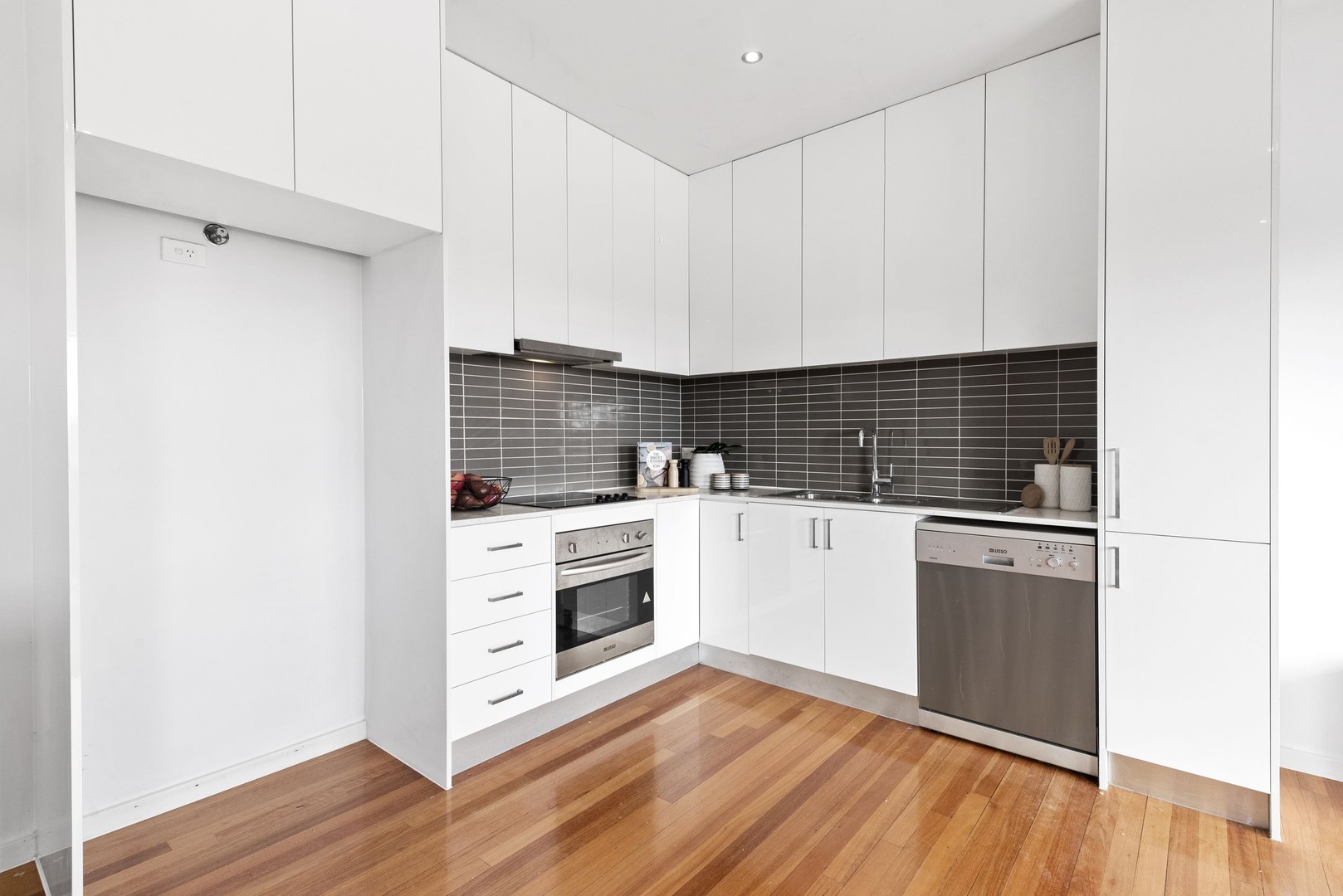 107/305 Buckley Street, Aberfeldie, VIC 3040, Aberfeldie - Thumbnail 4
