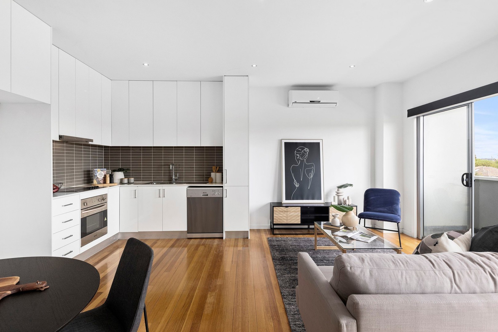 107/305 Buckley Street, Aberfeldie, VIC 3040, Aberfeldie - Thumbnail 5