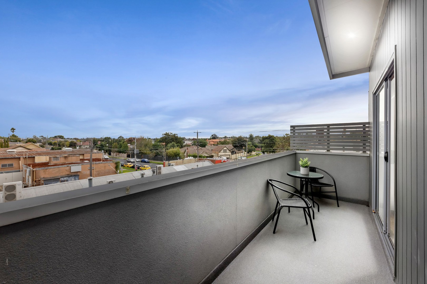 107/305 Buckley Street, Aberfeldie, VIC 3040, Aberfeldie - Thumbnail 6