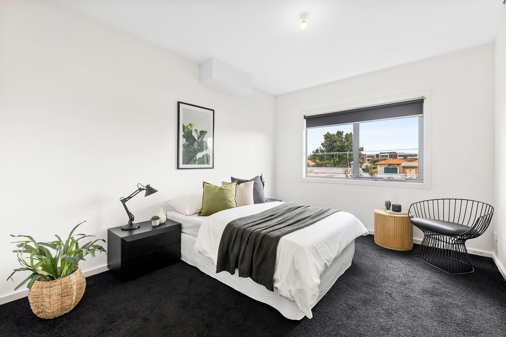 107/305 Buckley Street, Aberfeldie, VIC 3040, Aberfeldie - Thumbnail 7