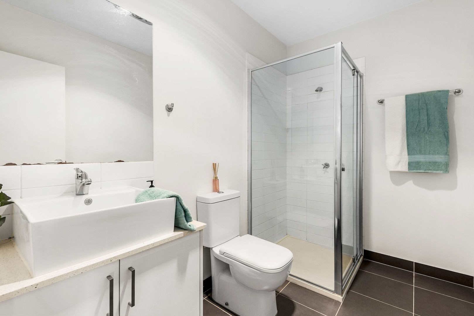 107/305 Buckley Street, Aberfeldie, VIC 3040, Aberfeldie - Thumbnail 8