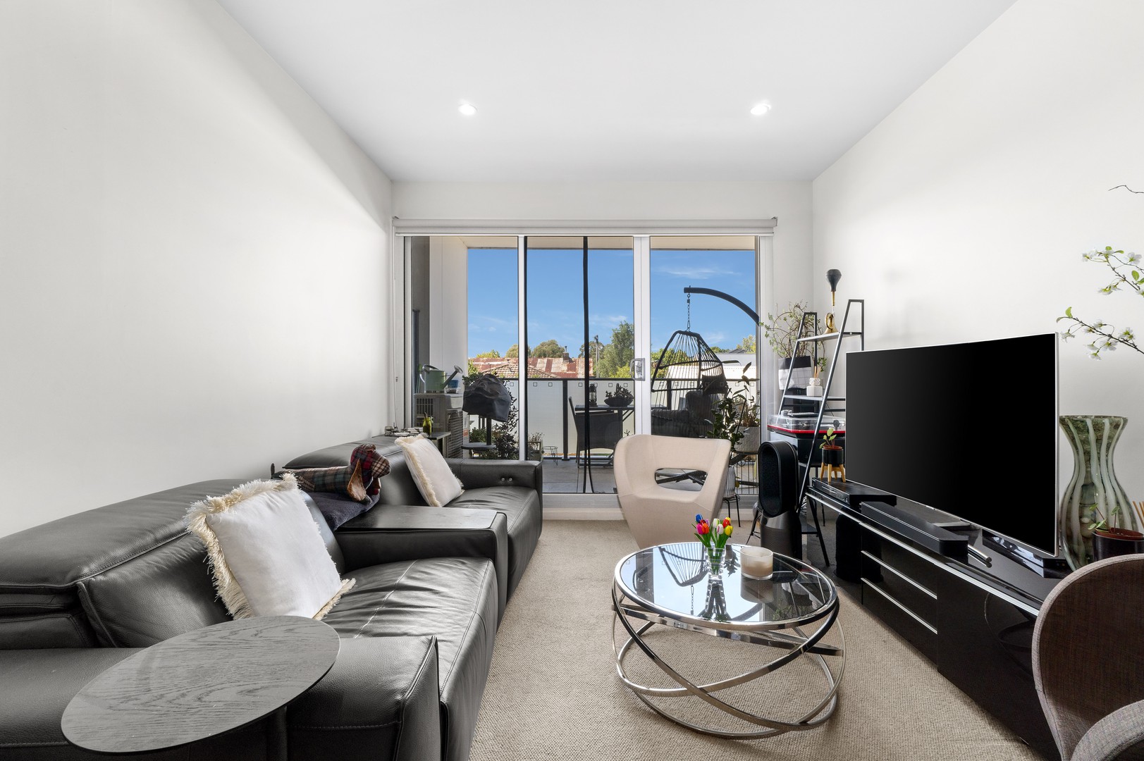 107/339-345 Mitcham Road, Mitcham, VIC 3132, Mitcham - Thumbnail 2