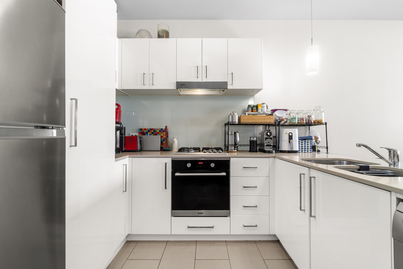107/339-345 Mitcham Road, Mitcham, VIC 3132, Mitcham - Thumbnail 3