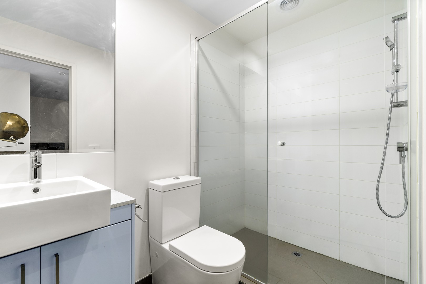 107/339-345 Mitcham Road, Mitcham, VIC 3132, Mitcham - Thumbnail 4