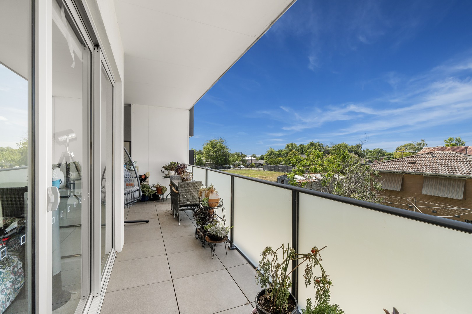 107/339-345 Mitcham Road, Mitcham, VIC 3132, Mitcham - Thumbnail 5