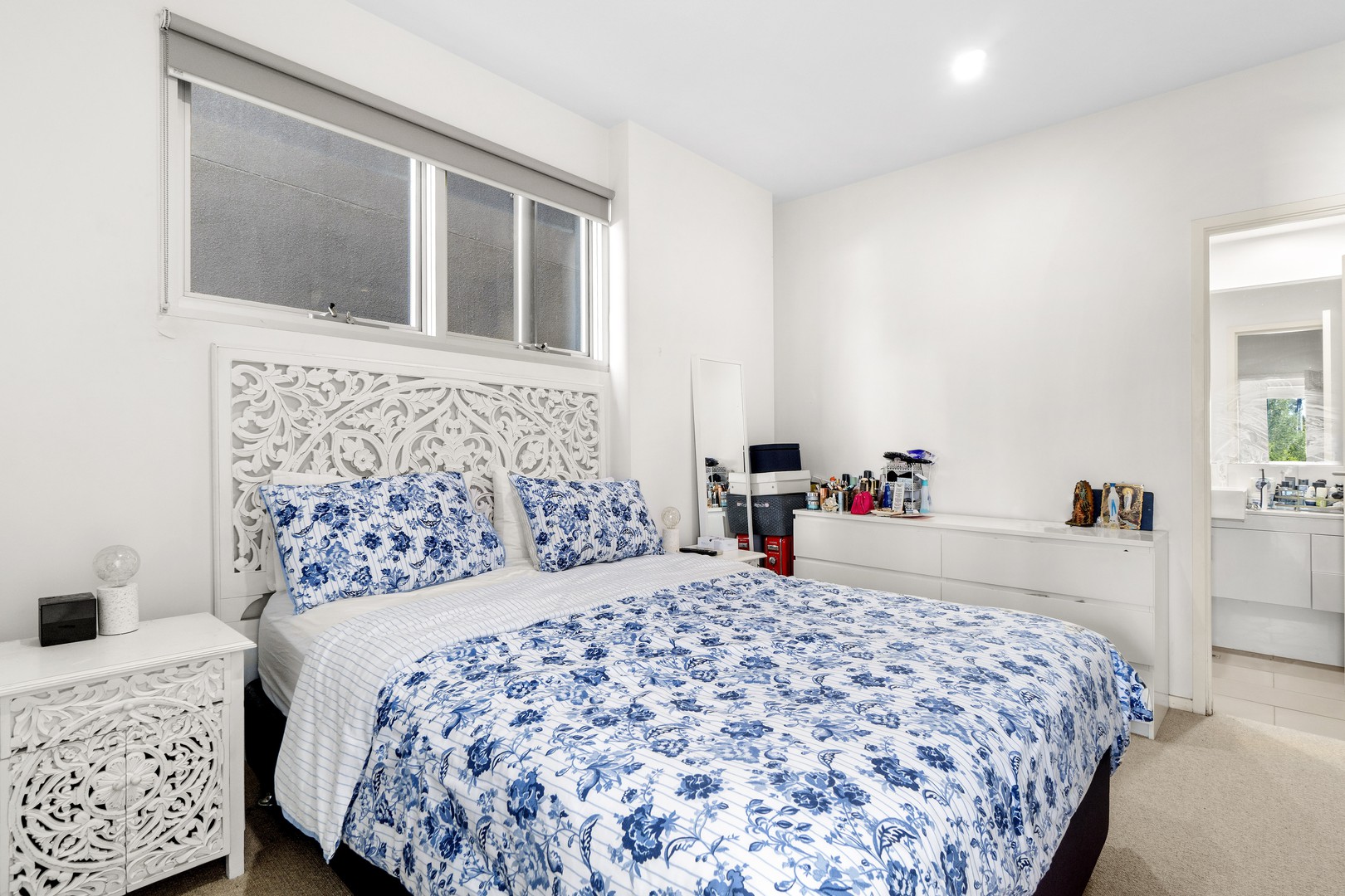 107/339-345 Mitcham Road, Mitcham, VIC 3132, Mitcham - Thumbnail 6