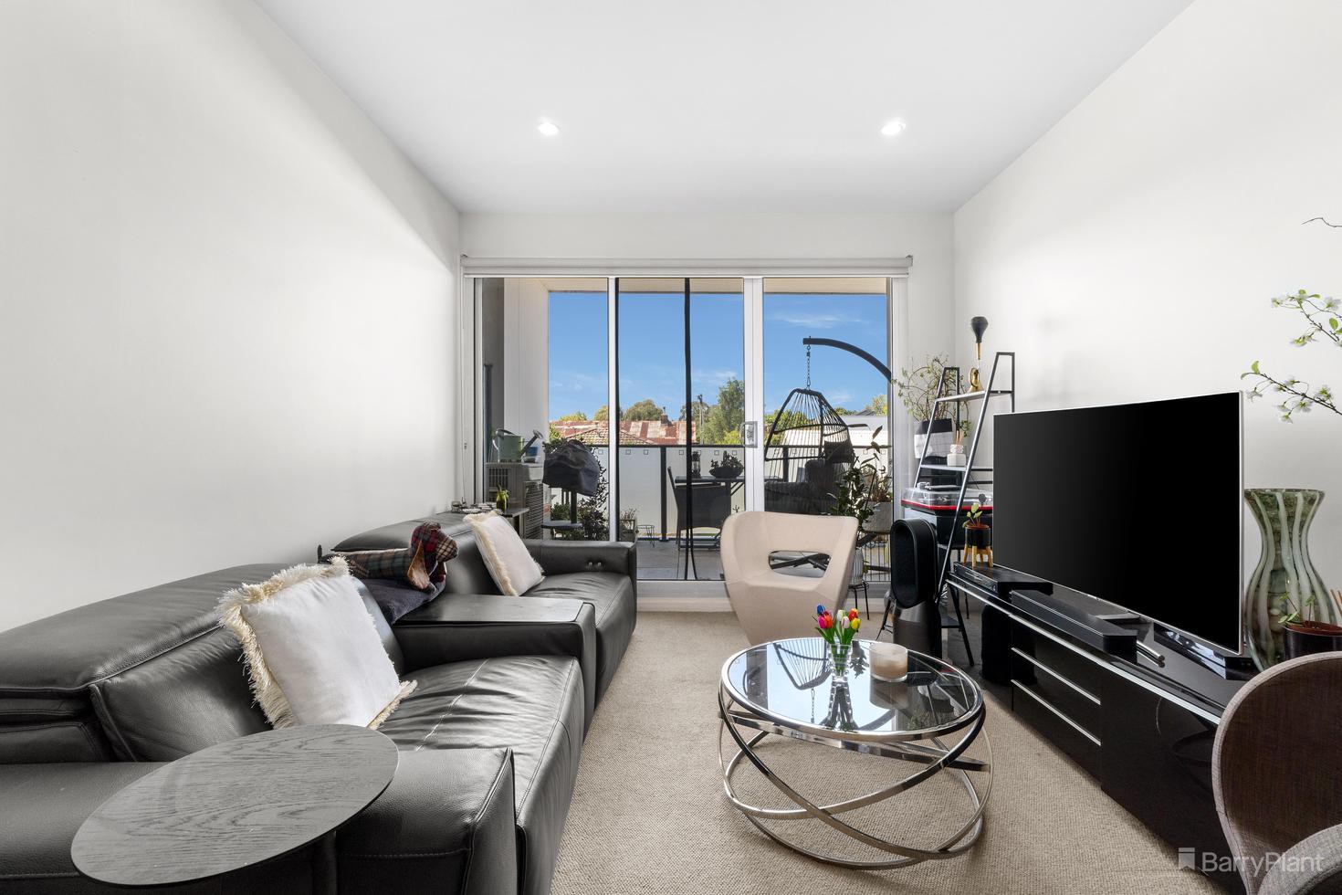 107/339 Mitcham Road, Mitcham, VIC 3132, Mitcham - Thumbnail 2