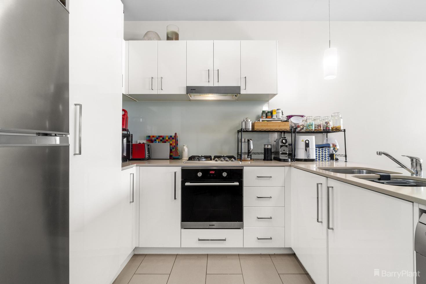 107/339 Mitcham Road, Mitcham, VIC 3132, Mitcham - Thumbnail 3