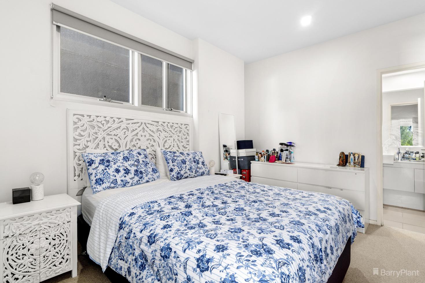 107/339 Mitcham Road, Mitcham, VIC 3132, Mitcham - Thumbnail 4